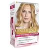 L'Oréal Paris Coloration Excellence - 