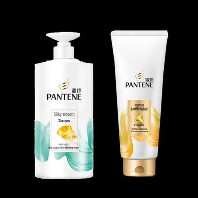Tratamientos para el cabello y el cuero cabelludo – Sets de cuidado capilar