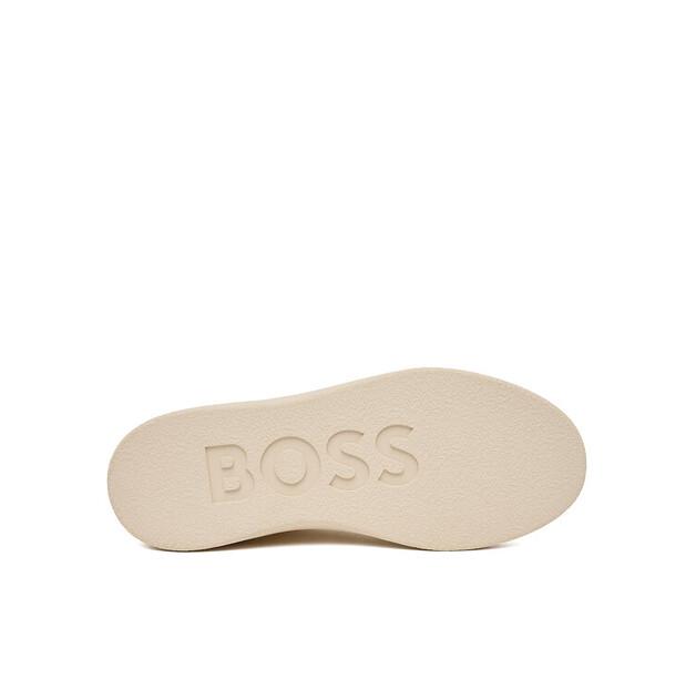 Кроссовки BOSS Everlynn