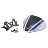 2021 2022 Motorcycle Windshield Sport Windscreen Visor Viser Fits For YAMAHA MT-09 MT09 SP MT 09