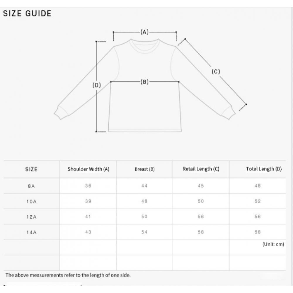 Moncler Ora Kids Padding 1a00017 54aqe 999