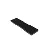 Environmentally Friendly RFID UHF Anti-Metal Waterproof Asset Management Tag