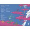 [PRE ORDER] BTS – MAP OF THE SOUL 7 THE JOURNEY (CD + Blu-ray Limited Edition B)