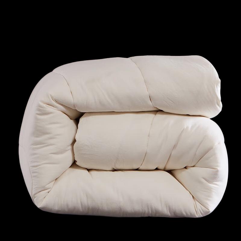 Jelyan Silk Soft Washable Quilt 200x230cm