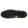 Mizuno Monarcida Neo II Select AG Men Soccer Shoes Black P1GA232650