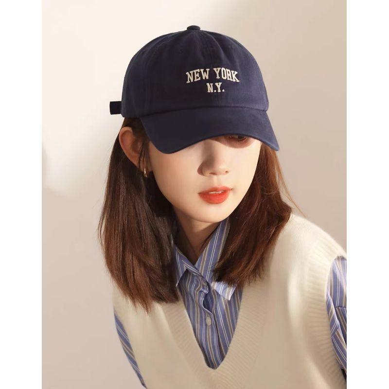 

Шляпа Парик Женский Летний Короткие Прямые Волосы Искусственные Человеческие Волосы Бейсболка Мода Онлайн Инфлюенсер Корейский Тренд Облегчающий Форму Лица Легче всего Подобрать Dark Blue NY [Cold Brown] clavicle hair + hair net