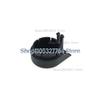 Suitable for 06-12 Mitsubishi Outlander Jinjie Front Wiper Front Wiper Rocker Arm