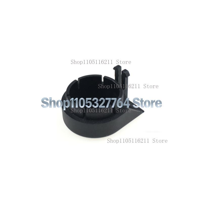 Suitable for 06-12 Mitsubishi Outlander Jinjie Front Wiper Front Wiper Rocker Arm