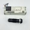 A2710500911 Chain Tensioner for Mercedes-Benz R4 M271 DE18 EVO M271 DE18 EVO