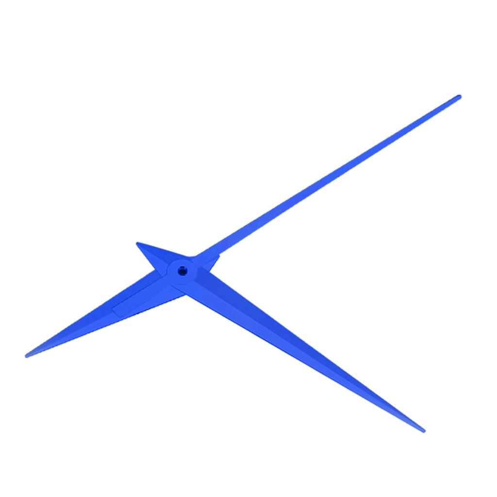 Mod NH35 Hands Rose Gold Silver Gold Watch Hands For NH35/NH36/4R/7S Movement Watches Pointers For SKX007 Diving watch Accessory