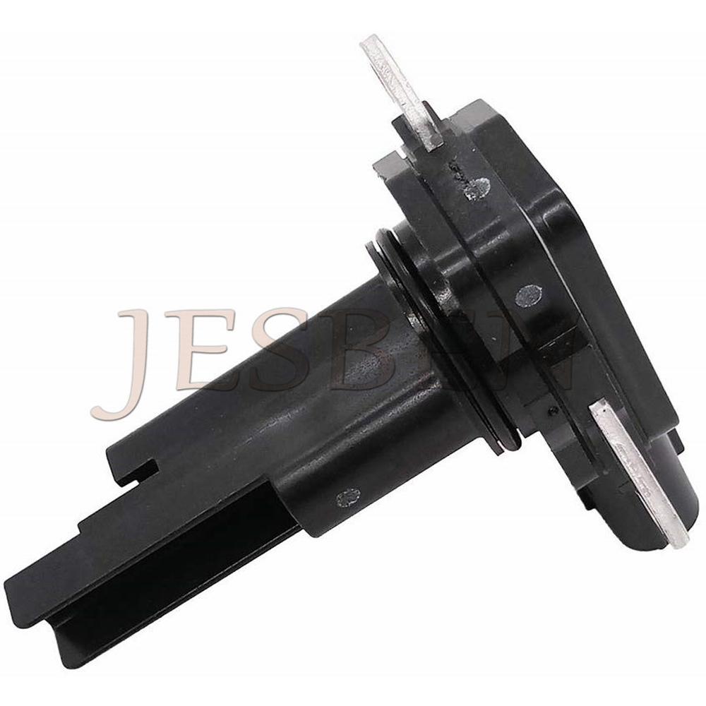 22204-0T030 Mass Air Flow Meter MAF Sensor For LEXUS CT200H GS250 GS450h LFA RX350 RX350h Suzuki Super Vitra KIZASHI SX4 09-2019