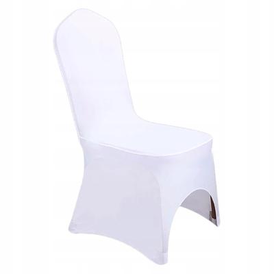 Beauty Salon Products