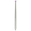 For 513-215F Probe For 513-215FE For 513-415 For 513-477-10H