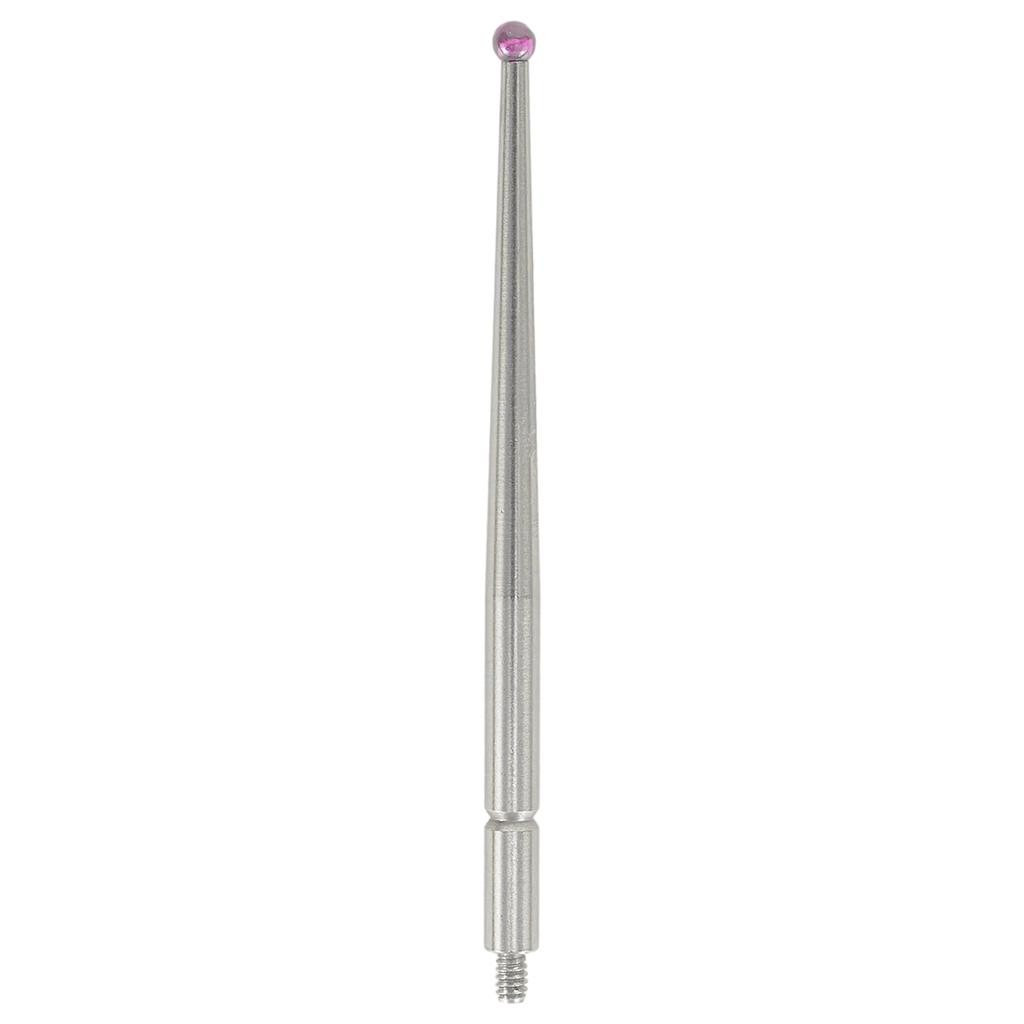 For 513-215F Probe For 513-215FE For 513-415 For 513-477-10H