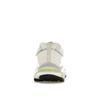 SALOMON XT-6 Mindful - Vanilla Ice Orchid Petal Unisex Sneakers Cream Cloud-Pink L47467000