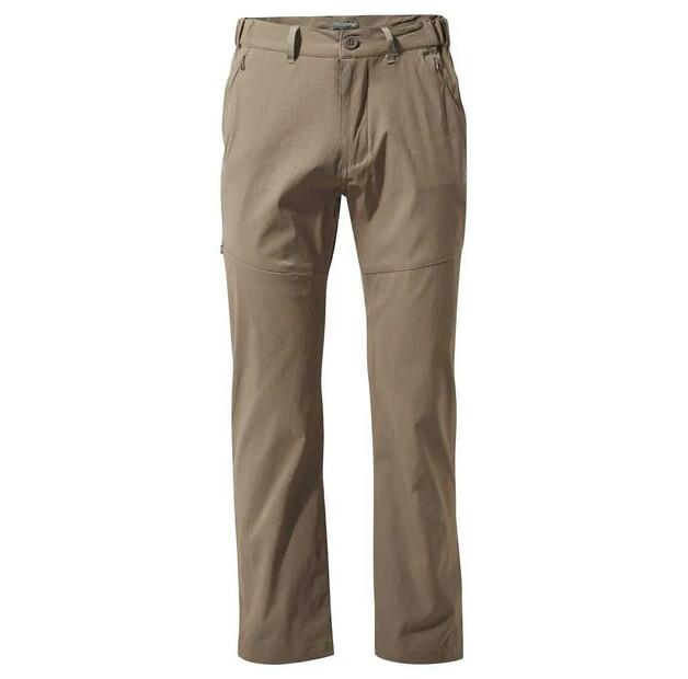 

Craghoppers Брюки Kiwi Pro II 42/33