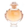 Paco Rabanne Olympea Eau De Parfum Spray