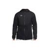 Nike Jackets Men's Black Hooded Moderate Other CT2511-010