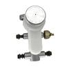 Master Brake Cylinder For Hammerhead 250cc Go Kart Dune Buggy