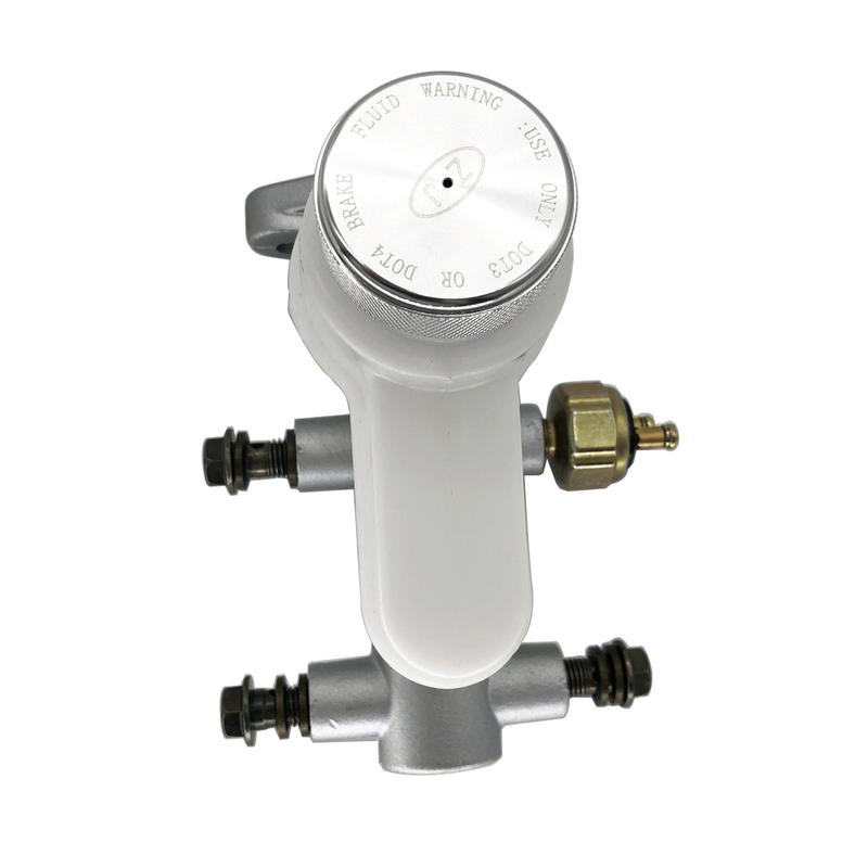 Master Brake Cylinder For Hammerhead 250cc Go Kart Dune Buggy