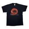 Coheed and Cambria Summer of Blood 2007 Tour Unisex T-Shirt