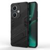 For Oneplus Nord CE 3 Case Protect Phone Holder Case Oneplus Nord CE 3 Cover Invisible Bracket TPU Armor Oneplus Nord CE3 Case