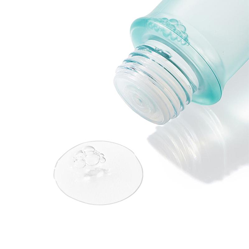 [Dr.Different] Scaling Toner for Oily Skin 300ml