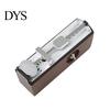 Easy To Use Professional Metronome Highly Accurate Musical Instrument Accessories Vintage Guitar Piano Mechanical for Other Instruments Environmental