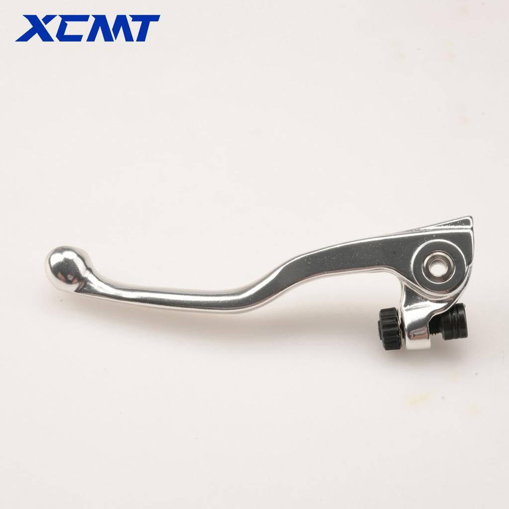Motorcycle Accessories Hydraulic Clutch Lever Master Cylinder Brake Repair Pump For For GASGAS EX 250 300 250F 350F 450F 2021-23