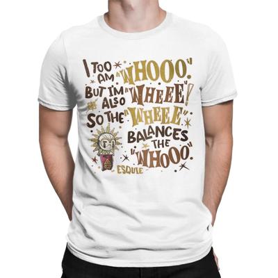 Koszulki i topy – T-shirty i koszulki