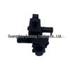 Volkswagen Touareg/Porsche Cayenne Heater Valve 7PP819810A 95857281000