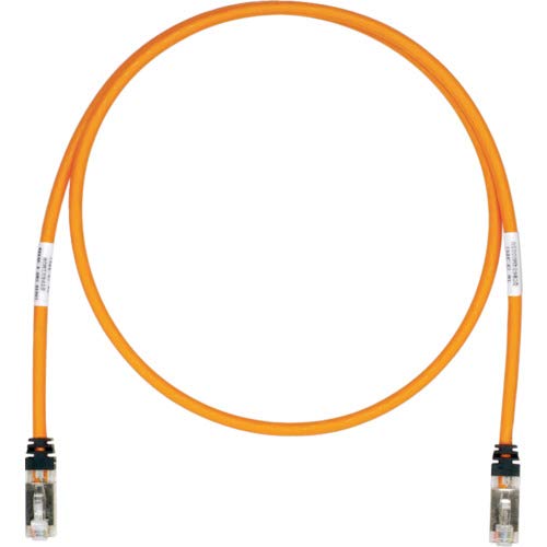 

PanNet Patch Cord