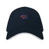 Colt Vintage Baseball Cap Funny Hats Fishing Cap Male Hat Golf Cap Mens Hats Women's