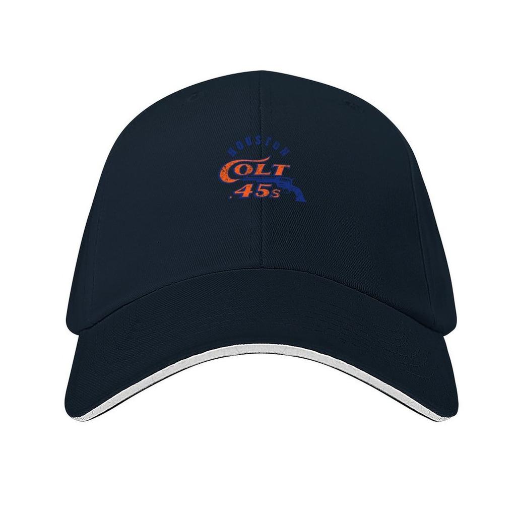 Colt Vintage Baseball Cap Funny Hats Fishing Cap Male Hat Golf Cap Mens Hats Women's