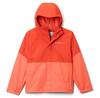 Куртка Hikebound™ II Jacket
