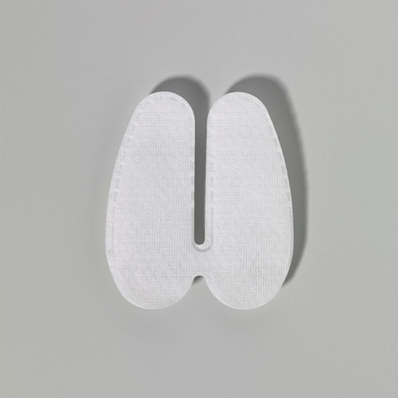 [Porenmaske der 3. Generation] [1+1] Honighandschuh für Poren 4 Blätter x2 Schachteln