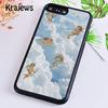 Renaissance Angels Phone Case Cover For iPhone 17 Air 16 15 14 plus 12 13 pro max coque Shell Fundas