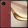 Huawei MatePad Mini Collector's Edition Tablet (CN Version)
