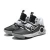 Nike Kd Trey 5 X 'Cool Grey Black' DJ7554-008