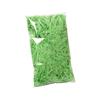 200g Shreds for Candy Box Fillers Wedding Supplies Party Decorations Christmas Wrapping Gift Basket Packaging Filling