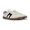 [Official] 26SS Men S SneakerS pelotaS Soller K100937 022