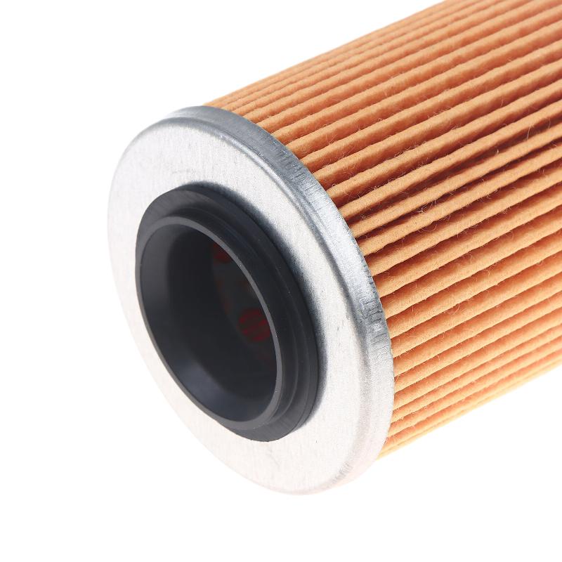 Original Package Engine Oil Filter 0800-011300-0004 For Atv Utv450 550 800 1000 Cforce Zforce Uforce Parts