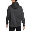 Nike Jackets Women's Gray DQ5759-060