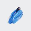 Adidas Adicolor Classic Mini Airliner Bag Ir5439