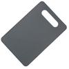 Kitchen Tools Multicolor Easy To Clean Nonslip Plastic Chopping Board Food Cutting Block Mat Tool Kitchen Cook Supplies