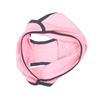 Popular Sport Boyshorts Briefs Boxer Panties Cute Underwear Women Soft Cotton Boy Shorts Middle Waist Sexy Lingeries Shorty