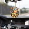 Accesorii pentru interiorul mașinii – Jucării auto şi decorațiuni