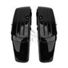 Harley Prince Morui MV800 Waterproof Large Side Box for Motorcycle Helmets