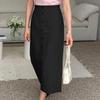 Women's 2024 Elegant Casual Summer Long Dress with Pockets