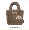 New Genuine Siinono Generation 2 TA Whispering Series  Kawaii Backpack Pendant Ornament Doll Gift Trendy Toys
